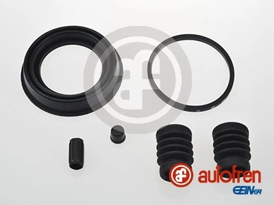 Repair Kit, brake caliper